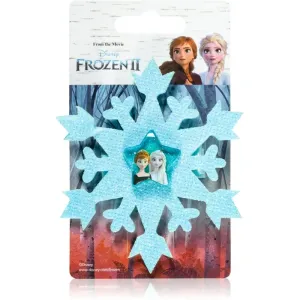 Disney Frozen 2 Hair Clip II Haarspange 1 St