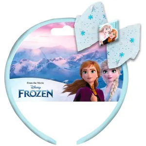 Disney Frozen 2 Headband Haarreif 1 St