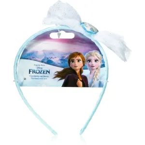 Disney Frozen 2 Headband I Haarreif 1 St