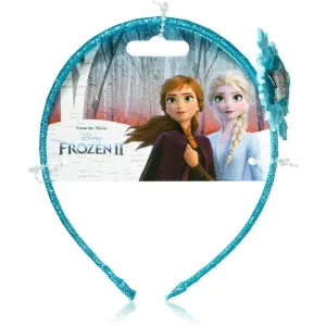 Disney Frozen 2 Headband II Haarreif 1 St