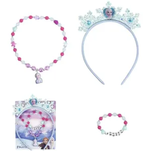 Disney Frozen 2 Jewelry pack Geschenkset (für Kinder)