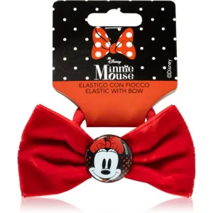 Disney Minnie Mouse Hairband Haargummi Minnie 1 St