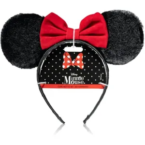 Disney Minnie Mouse Headband IV Haarreif 1 St
