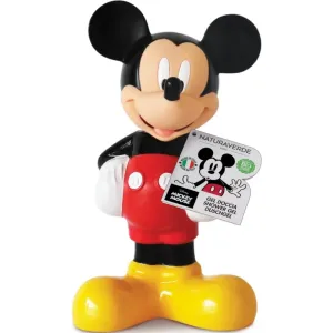 Disney Classics Mickey Mouse Duschgel für Kinder Fantasy explosion 200 ml
