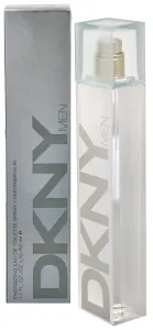 Parfums - DKNY