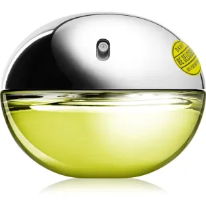 Parfums für Damen DKNY