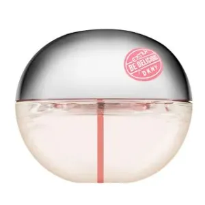 DKNY Be Delicious Extra Eau de Parfum für Damen 30 ml