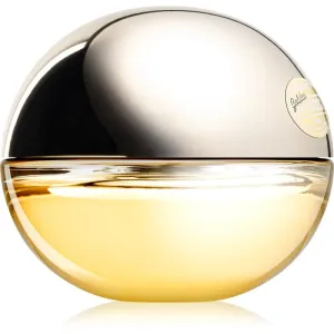 DKNY Golden Delicious Eau de Parfum für Damen 30 ml