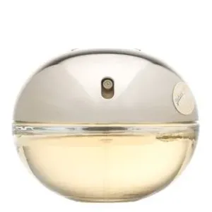 DKNY Golden Delicious eau de Parfum für Damen 50 ml