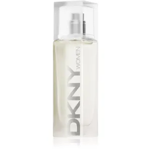 DKNY Original Women Energizing Eau de Parfum für Damen 30 ml