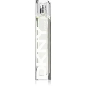 DKNY Original Women Energizing Eau de Parfum für Damen 50 ml
