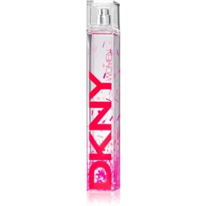 DKNY Original Women Limited Edition Eau de Parfum für Damen 100 ml