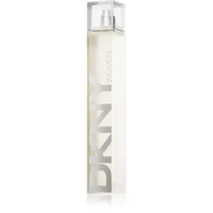 DKNY Original Women Energizing Eau de Parfum für Damen 100 ml #291971