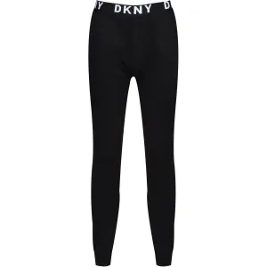 DKNY EAGLES Herren Trainingshose, schwarz, größe XL