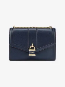 DKNY Handtasche Blau #193425