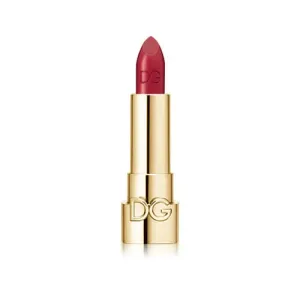 Dolce & Gabbana Aufhellender Lippenstift The Only One (Color Lipstick) 3,5 g 120 Hot Sand