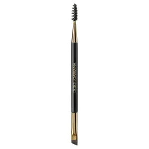 Dolce & Gabbana Augenbrauen- und Eyelinerpinsel (Eyebrow/Eyeliner Pencil Brush)