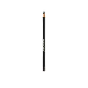 Dolce & Gabbana Eyeliner The Khol Pencil 2,04 g 1 True Black