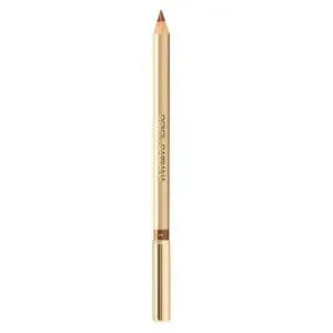 Dolce & Gabbana Konturierender Lippenstift The Lipliner (Pencil) 14 Desire