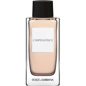 Parfums für Damen Dolce & Gabbana