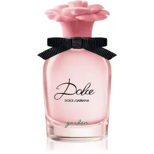 Dolce&Gabbana Dolce Garden Eau de Parfum für Damen 30 ml