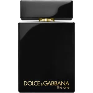 Dolce&Gabbana The One for Men Intense Eau de Parfum für Herren 100 ml