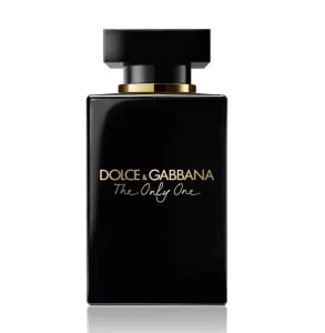 Dolce & Gabbana The Only One Intense Eau de Parfum für Damen 50 ml