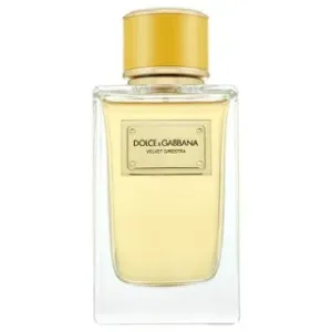 Dolce & Gabbana Velvet Ginestra Eau de Parfum für Damen 150 ml