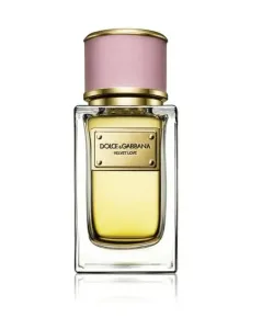 Dolce & Gabbana Velvet Love eau de Parfum für Damen 50 ml