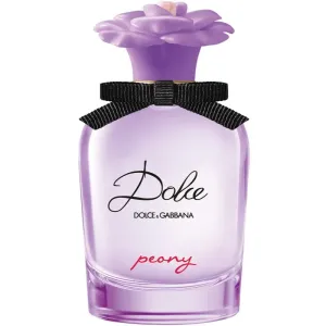 Parfums für Damen Dolce&Gabbana