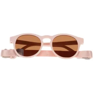 Dooky Sunglasses Aruba Sonnenbrille für Kinder Pink 6 m+ 1 St