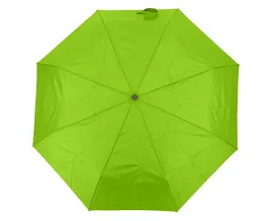 Doppler Damen Regenschirm Trend mini 7000763GRE