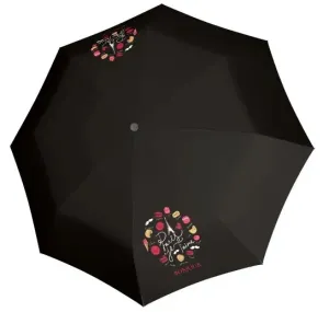 Regenschirme - Doppler