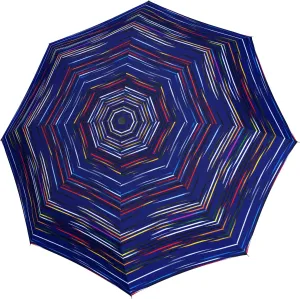 Regenschirme - Doppler