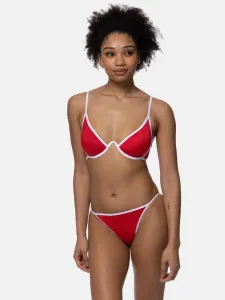 DORINA Bandol Bikini-Oberteil Rot #696434
