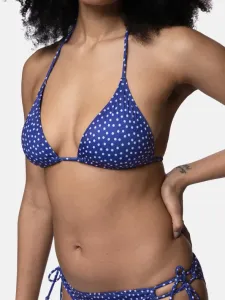 DORINA Frejus Bikini-Oberteil Blau #687722