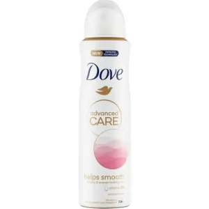 Dove Antitranspirant Spray Advanced Care Calming Blossom (Anti-Perspirant) 150 ml
