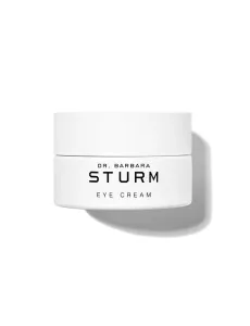 Dr. Barbara Sturm Augencreme (Eye Cream) 15 ml