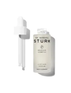 Dr. Barbara Sturm Lifting-Hautserum (Lifting Serum) 30 ml
