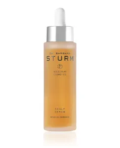 Dr. Barbara Sturm Revitalisierendes Serum für die Kopfhaut (Scalp Serum) 50 ml