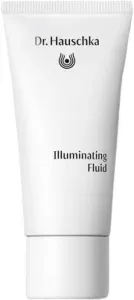 Dr. Hauschka Aufhellende Fluid (Illuminating Fluid) 30 ml