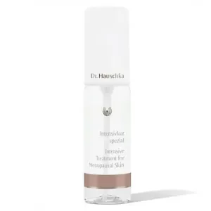 Dr. Hauschka Intensive Hautbehandlung für reife Haut 05 (Intensive Treatment For Menopausal Skin) 40 ml