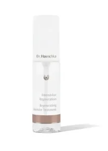 Dr. Hauschka Intensive Hautregenerationsbehandlung 04 (Regenerating Intensive Treatment) 40 ml