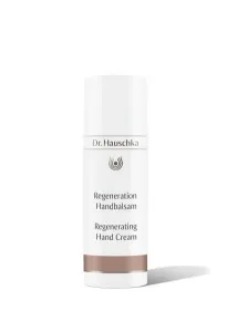 Dr. Hauschka Regenerierender Handbalsam (Regenerating Hand Cream) 50 m