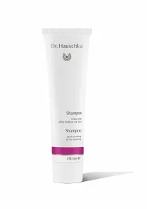 Dr. Hauschka Schonendes Shampoo (Shampoo) 150 ml
