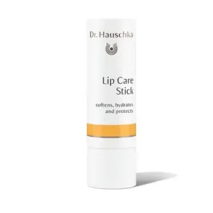 Dr. Hauschka Lippenschutzstift (Lip Care Stick) 4,9 g