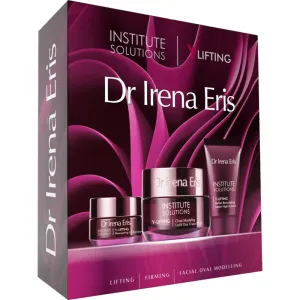 Dr Irena Eris Institute Solutions Y-Lifting Geschenkset (zur Festigung der Haut)