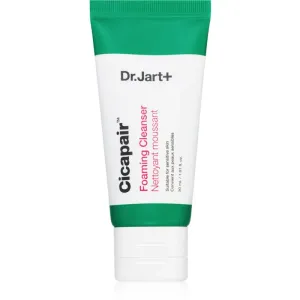 Dr. Jart+ Cicapair™ Foaming Cleanser Reinigungsschaum für das Gesicht 30 ml