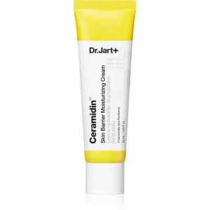 Dr. Jart+ Ceramidin™ Skin Barrier Moisturizing Cream Feuchtigkeitscreme mit Ceramiden 50 ml