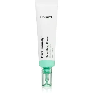 Dr. Jart+ Pore Remedy™ Smoothing Primer Make-up Primer für die Minimalisierung von Poren 30 ml